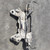 CITROEN C3 «II» (2013) ASSALE ASSALE ANT. USATO Da 2014 in poi [[244275]]