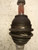CITROEN C3 «III» (2016) CAMBIO E TRASMISSIONE SEMIASSE ANT. SX. USATO Da 2016 A 2020 [[244400]]