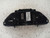 AUDI A6 «4F2» (2005) ALLESTIMENTI INTERNI QUADRO STRUMENTI USATO [[244461]]
