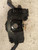 AUDI A6 «4F2» (2005) STERZO DEVIOGUIDA COMPLETO USATO [[244460]]
