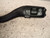 AUDI A6 «4F2» (2005) STERZO DEVIOGUIDA COMPLETO USATO [[244460]]