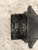 AUDI A6 «4F2» (2005) STERZO CILINDRETTO / COMMUTATORE ACCENSIONE USATO [[244459]]