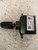 AUDI A6 «4F2» (2005) STERZO CILINDRETTO / COMMUTATORE ACCENSIONE USATO [[244459]]