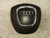 AUDI A6 «4F2» (2005) SICUREZZA AIR-BAG GUIDATORE USATO Da 2004 A 2008 [[244446]]