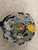 AUDI A6 «4F2» (2005) SICUREZZA AIR-BAG GUIDATORE USATO Da 2004 A 2008 [[244446]]