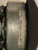 AUDI A6 «4F2» (2005) SICUREZZA AIR-BAG GUIDATORE USATO Da 2004 A 2008 [[244446]]