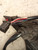 AUDI A6 «4F2» (2005) CRISTALLI RETROVISORE ESTERNO ANT. DX. USATO Da 2004 A 2008 [[244439]]