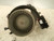 AUDI A6 «4F2» (2005) TERMICO MOTORINO VENTILAZIONE ABITACOLO USATO Da 2004 A 2008 [[244435]]