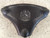 MERCEDES CLASSE A «W168» (1998) SICUREZZA AIR-BAG GUIDATORE USATO Da 2001 A 2004 [[244257]]