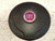 FIAT IDEA (2008) SICUREZZA AIR-BAG GUIDATORE USATO Da 2008 in poi [[244226]]