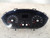 FIAT IDEA (2008) ALLESTIMENTI INTERNI QUADRO STRUMENTI USATO Da 2008 in poi [[244220]]