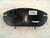 FIAT IDEA (2008) ALLESTIMENTI INTERNI QUADRO STRUMENTI USATO Da 2008 in poi [[244220]]