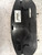 FIAT IDEA (2008) ALLESTIMENTI INTERNI QUADRO STRUMENTI USATO Da 2008 in poi [[244220]]