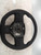 FIAT 500X (2015) STERZO VOLANTE USATO Da 2015 A 2018 [[244466]]
