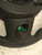 FIAT 500X (2015) STERZO VOLANTE USATO Da 2015 A 2018 [[244466]]