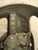 FIAT 500X (2015) STERZO VOLANTE USATO Da 2015 A 2018 [[244466]]