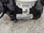 FIAT BRAVO «II» (2007) STERZO DEVIOGUIDA COMPLETO USATO Da 2008 A 2009 [[244503]]
