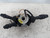 FIAT BRAVO «II» (2007) STERZO DEVIOGUIDA COMPLETO USATO Da 2008 A 2009 [[244503]]