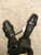 FIAT BRAVO «II» (2007) STERZO DEVIOGUIDA COMPLETO USATO Da 2008 A 2009 [[244503]]