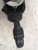 FIAT BRAVO «II» (2007) STERZO DEVIOGUIDA COMPLETO USATO Da 2008 A 2009 [[244503]]