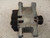 CITROEN C3 AIRCROSS (2017) IMPIANTO ELETTRICO ALTERNATORE USATO Da 2017 A 2021 [[244656]]