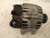 CITROEN C3 AIRCROSS (2017) IMPIANTO ELETTRICO ALTERNATORE USATO Da 2017 A 2021 [[244656]]