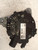 CITROEN C3 AIRCROSS (2017) IMPIANTO ELETTRICO ALTERNATORE USATO Da 2017 A 2021 [[244656]]