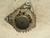 CITROEN C3 AIRCROSS (2017) IMPIANTO ELETTRICO ALTERNATORE USATO Da 2017 A 2021 [[244656]]