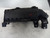 CITROEN C3 AIRCROSS (2017) SCARICO E INIEZIONE FILTRO ARIA COMPLETO USATO Da 2017 A 2021 [[244654]]