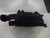CITROEN C3 AIRCROSS (2017) SCARICO E INIEZIONE FILTRO ARIA COMPLETO USATO Da 2017 A 2021 [[244654]]