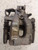 CITROEN C3 AIRCROSS (2017) IMPIANTO FRENANTE PINZA FRENO POST. DX. USATO Da 2017 A 2021 [[244652]]