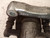 CITROEN C3 AIRCROSS (2017) IMPIANTO FRENANTE PINZA FRENO POST. DX. USATO Da 2017 A 2021 [[244652]]