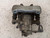 CITROEN C3 AIRCROSS (2017) IMPIANTO FRENANTE PINZA FRENO POST. SX. USATO Da 2017 A 2021 [[244651]]