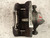 CITROEN C3 AIRCROSS (2017) IMPIANTO FRENANTE PINZA FRENO ANT. DX. USATO Da 2017 A 2021 [[244649]]