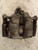 CITROEN C3 AIRCROSS (2017) IMPIANTO FRENANTE PINZA FRENO ANT. DX. USATO Da 2017 A 2021 [[244649]]