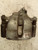 CITROEN C3 AIRCROSS (2017) IMPIANTO FRENANTE PINZA FRENO ANT. SX. USATO Da 2017 A 2021 [[244648]]