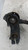 CITROEN C3 AIRCROSS (2017) ASSALE FUSELLO RUOTA ANT. SX. USATO Da 2017 A 2021 [[244645]]