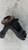 CITROEN C3 AIRCROSS (2017) ASSALE FUSELLO RUOTA ANT. SX. USATO Da 2017 A 2021 [[244645]]