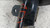 CITROEN C3 AIRCROSS (2017) ASSALE AMMORTIZZATORE ANT. DX. USATO Da 2017 A 2021 [[244636]]