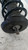 CITROEN C3 AIRCROSS (2017) ASSALE AMMORTIZZATORE ANT. SX. USATO Da 2017 A 2021 [[244635]]
