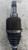 CITROEN C3 AIRCROSS (2017) CAMBIO E TRASMISSIONE SEMIASSE ANT. SX. USATO Da 2017 A 2021 [[244633]]