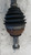 CITROEN C3 AIRCROSS (2017) CAMBIO E TRASMISSIONE SEMIASSE ANT. SX. USATO Da 2017 A 2021 [[244633]]