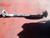 PEUGEOT BOXER «III» (2014) ASSALE ASSALE POST. USATO [[244626]]