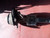 PEUGEOT BOXER «III» (2014) ASSALE ASSALE POST. USATO [[244626]]