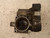 FIAT GRANDE PUNTO (2006) SCARICO E INIEZIONE CORPO FARFALLATO USATO Da 2005 A 2010 [[244560]]