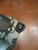 FIAT GRANDE PUNTO (2006) SCARICO E INIEZIONE CORPO FARFALLATO USATO Da 2005 A 2010 [[244560]]