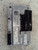 AUDI A6 «4F2» (2005) ALLESTIMENTI INTERNI DISPLAY CHECK CONTROL USATO Da 2004 A 2008 [[244429]]