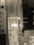 AUDI A6 «4F2» (2005) ALLESTIMENTI INTERNI DISPLAY CHECK CONTROL USATO Da 2004 A 2008 [[244429]]