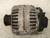 VOLKSWAGEN GOLF «V» (2004) IMPIANTO ELETTRICO ALTERNATORE USATO Da 2003 A 2008 [[244423]]