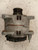 VOLKSWAGEN GOLF «V» (2004) IMPIANTO ELETTRICO ALTERNATORE USATO Da 2003 A 2008 [[244423]]